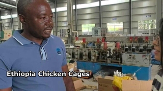 Comentarios de clientes