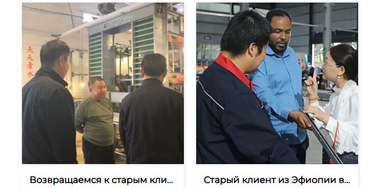 Porcelana Henan Silver Star Poultry Equipment Co.,LTD Perfil de la compañía