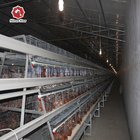 Agricultural Equipment Poultry Breeding Cage In Chicken Cages For Breeders